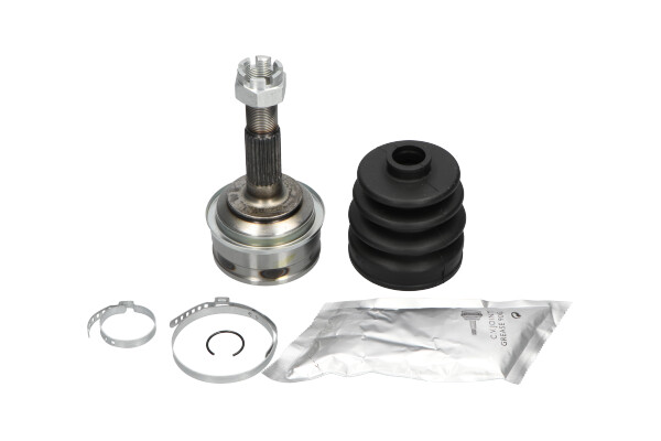 KAVO PARTS Féltengelycsukló készlet CV-1513_KP