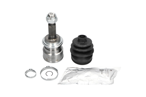 KAVO PARTS Féltengelycsukló készlet CV-1516_KP