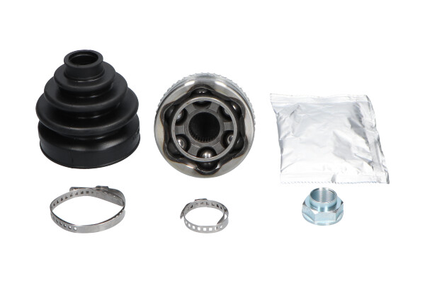 KAVO PARTS Féltengelycsukló készlet CV-2012_KP