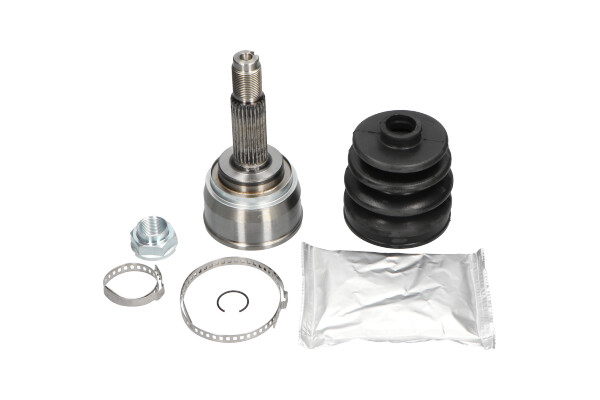 KAVO PARTS Féltengelycsukló készlet CV-3001_KP