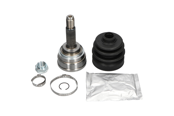 KAVO PARTS Féltengelycsukló készlet CV-3002_KP