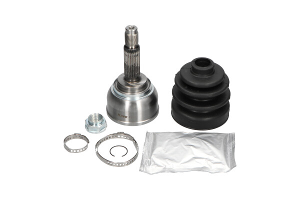 KAVO PARTS Féltengelycsukló készlet CV-3003_KP