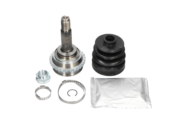 KAVO PARTS Féltengelycsukló készlet CV-3007_KP