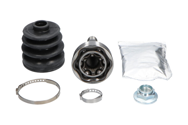 KAVO PARTS Féltengelycsukló készlet CV-3008_KP