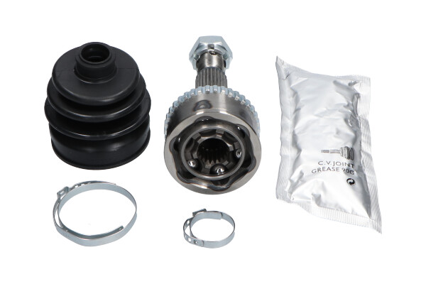 KAVO PARTS Féltengelycsukló készlet CV-3011_KP