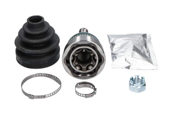 KAVO PARTS Féltengelycsukló készlet CV-3013_KP