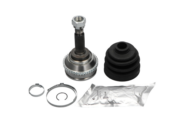 KAVO PARTS Féltengelycsukló készlet CV-3016_KP