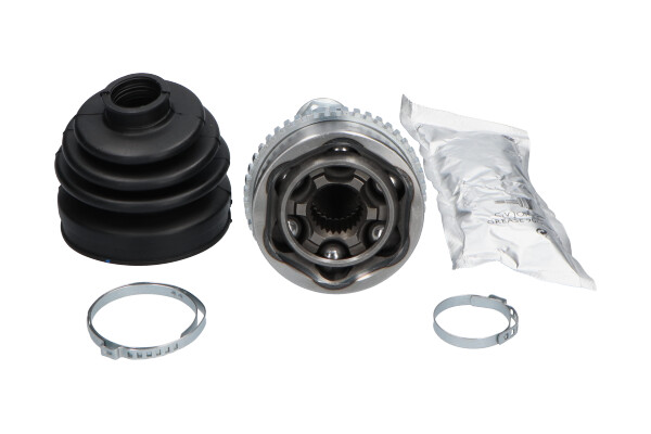 KAVO PARTS Féltengelycsukló készlet CV-3017_KP