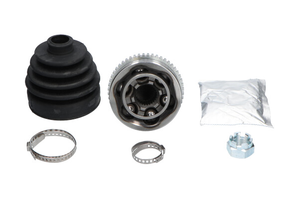 KAVO PARTS Féltengelycsukló készlet külső CV-3018_KP