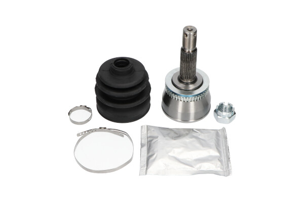 KAVO PARTS Féltengelycsukló készlet CV-3020_KP