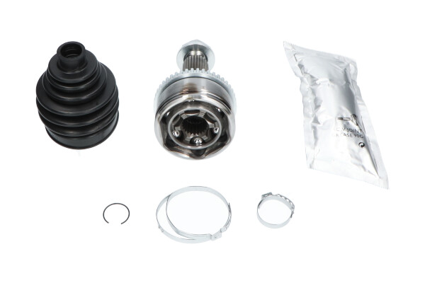 KAVO PARTS Féltengelycsukló készlet CV-3046_KP