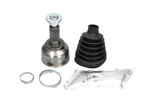 KAVO PARTS Féltengelycsukló készlet CV-4002_KP