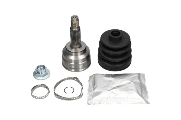 KAVO PARTS Féltengelycsukló készlet külső CV-4007_KP