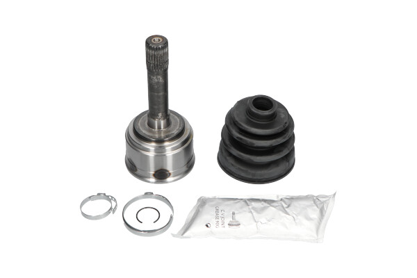 KAVO PARTS Féltengelycsukló készlet CV-4010_KP