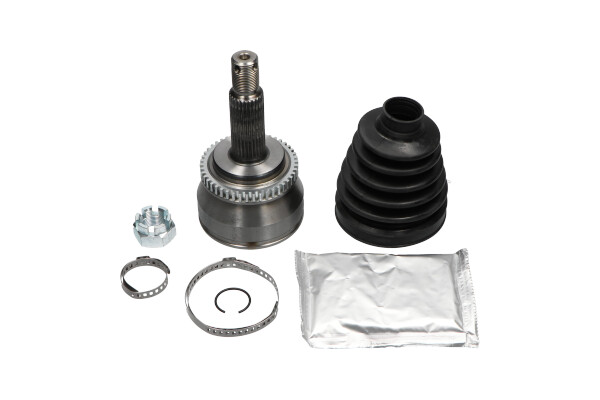 KAVO PARTS Féltengelycsukló készlet CV-4017_KP