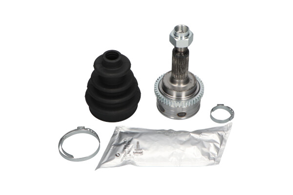 KAVO PARTS Féltengelycsukló készlet CV-4018_KP