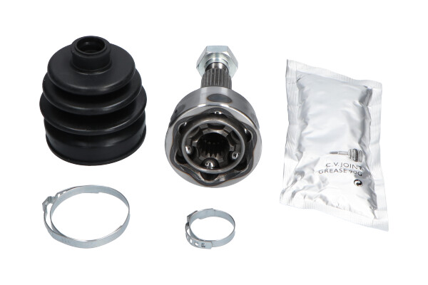 KAVO PARTS Féltengelycsukló készlet CV-4503_KP