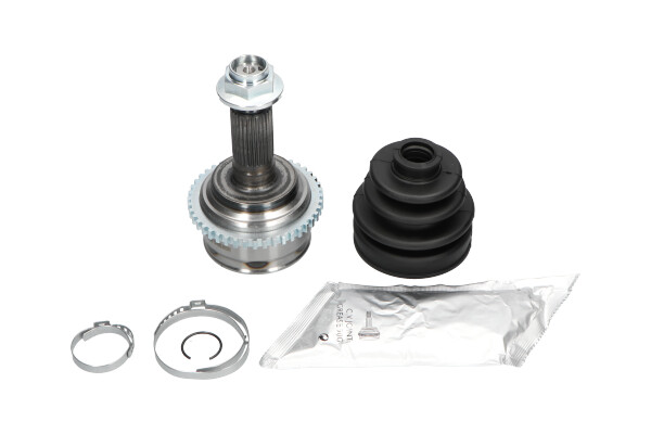 KAVO PARTS Féltengelycsukló készlet CV-4513_KP