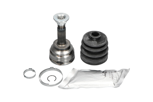 KAVO PARTS Féltengelycsukló készlet CV-4514_KP