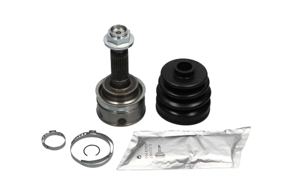 KAVO PARTS Féltengelycsukló készlet CV-4516_KP