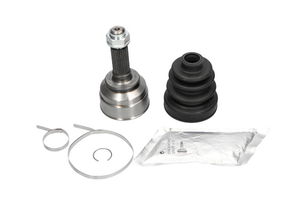 KAVO PARTS Féltengelycsukló készlet CV-4517_KP