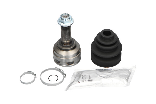 KAVO PARTS Féltengelycsukló készlet CV-4518_KP