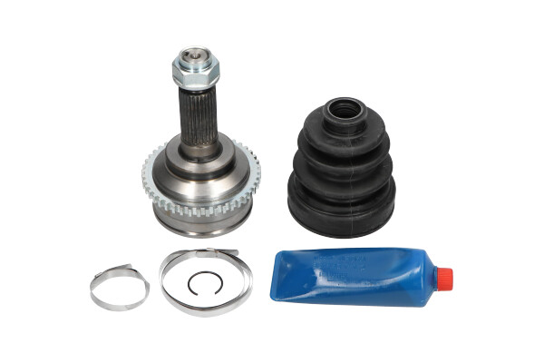 KAVO PARTS Féltengelycsukló készlet CV-4521_KP