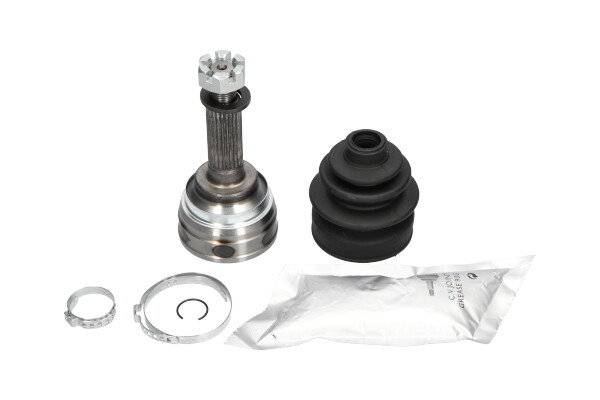 KAVO PARTS Féltengelycsukló készlet CV-4522_KP