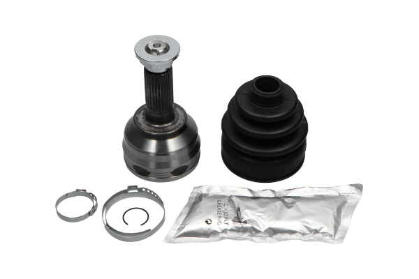 KAVO PARTS Féltengelycsukló készlet CV-4525_KP