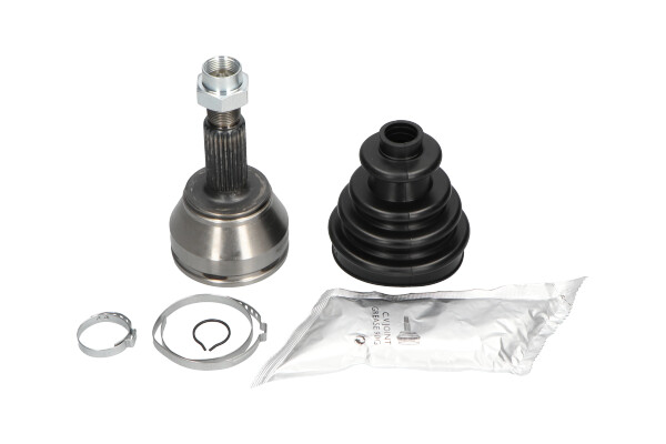 KAVO PARTS Féltengelycsukló készlet CV-4526_KP