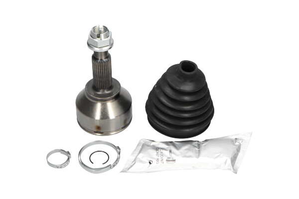 KAVO PARTS Féltengelycsukló készlet CV-4527_KP