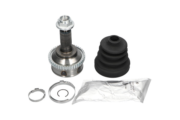 KAVO PARTS Féltengelycsukló készlet CV-4529_KP