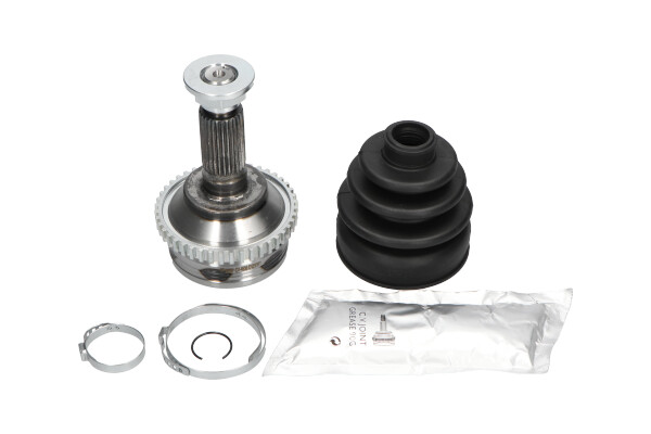 KAVO PARTS Féltengelycsukló készlet CV-4530_KP