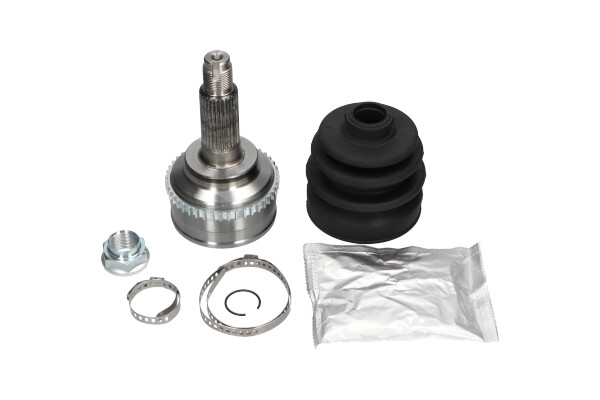 KAVO PARTS Féltengelycsukló készlet CV-4531_KP