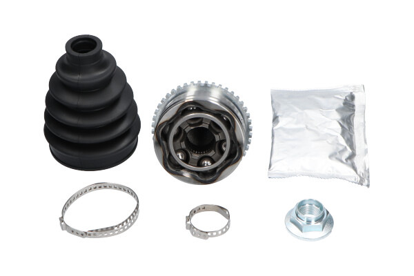 KAVO PARTS Féltengelycsukló készlet CV-4538_KP