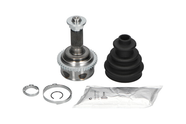 KAVO PARTS Féltengelycsukló készlet CV-4542_KP