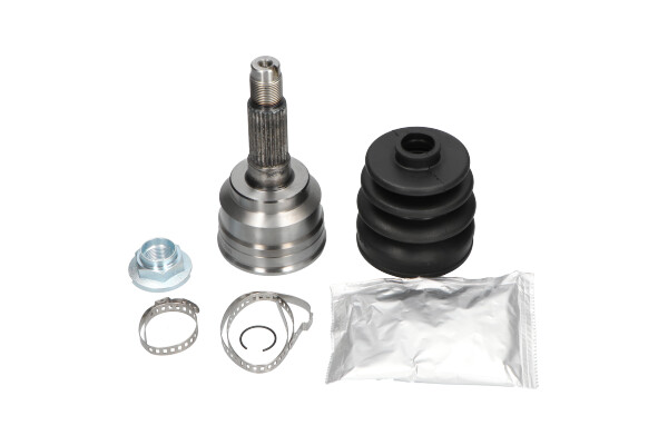 KAVO PARTS Féltengelycsukló készlet CV-4543_KP