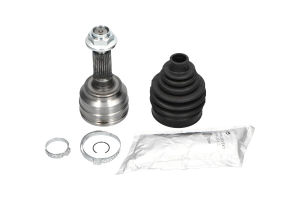 KAVO PARTS Féltengelycsukló készlet CV-4544_KP