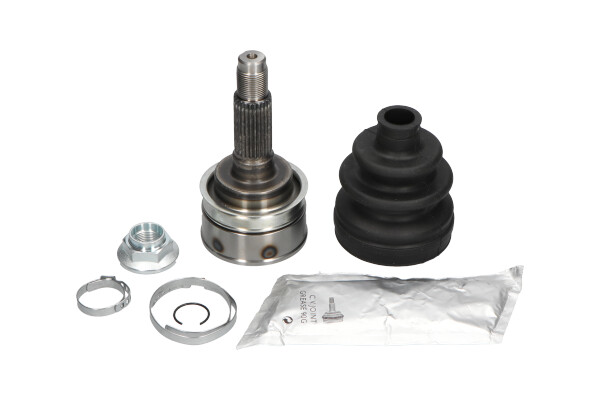 KAVO PARTS Féltengelycsukló készlet CV-4545_KP