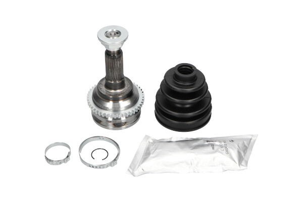 KAVO PARTS Féltengelycsukló készlet CV-4546_KP