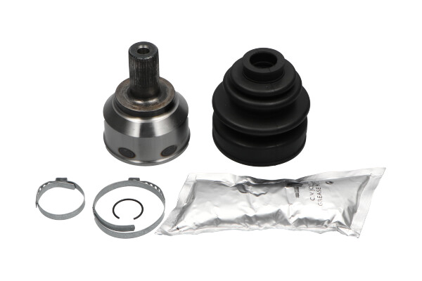 KAVO PARTS Féltengelycsukló készlet CV-4551_KP