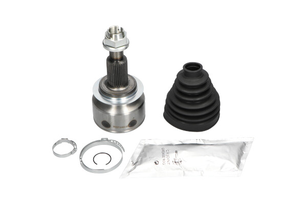 KAVO PARTS Féltengelycsukló készlet CV-4559_KP