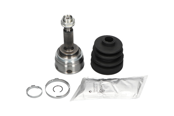 KAVO PARTS Féltengelycsukló készlet CV-5502_KP