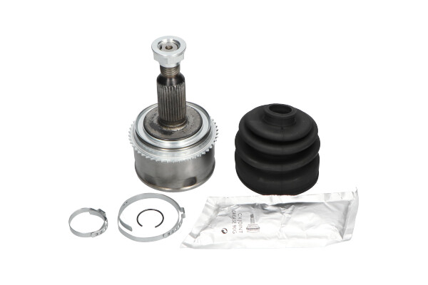 KAVO PARTS Féltengelycsukló készlet CV-5510_KP