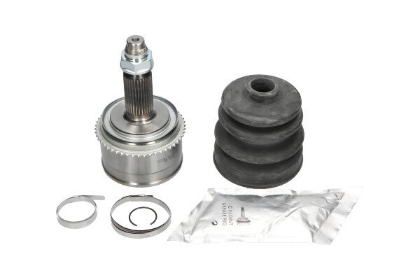 KAVO PARTS Féltengelycsukló készlet CV-5511_KP