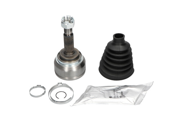 KAVO PARTS Féltengelycsukló készlet CV-5513_KP