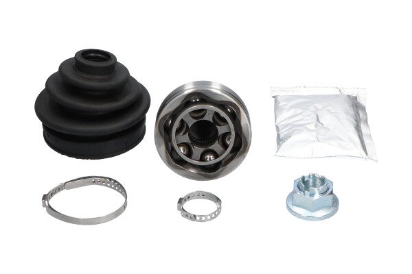 KAVO PARTS Féltengelycsukló készlet külső CV-5515_KP