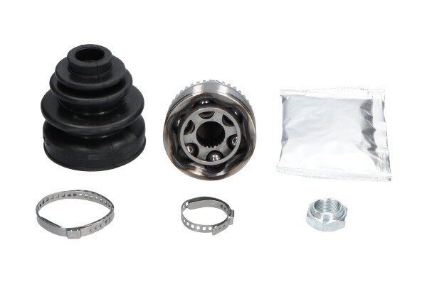 KAVO PARTS Féltengelycsukló készlet CV-5519_KP