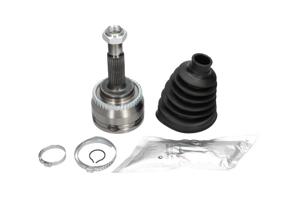 KAVO PARTS Féltengelycsukló készlet külső CV-5523_KP