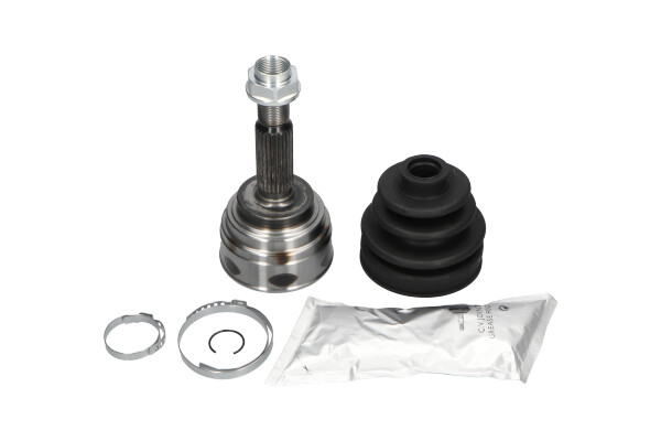 KAVO PARTS Féltengelycsukló készlet CV-5525_KP